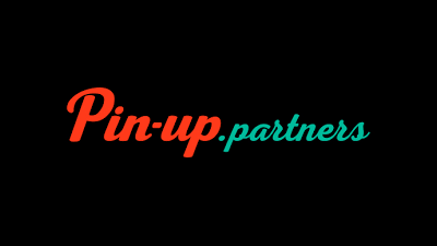  Pinup Kumar Enterprise'da Bonuslar 