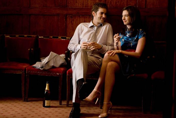Best Global Dating Sites 2024