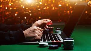 Pin Up Casino Site: Best Online Casino and Gambling Option In Вangladesh